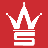 Worldstarhiphop: Breaking News | Music Videos | Entertainment News | Hip Hop News RSS Feed